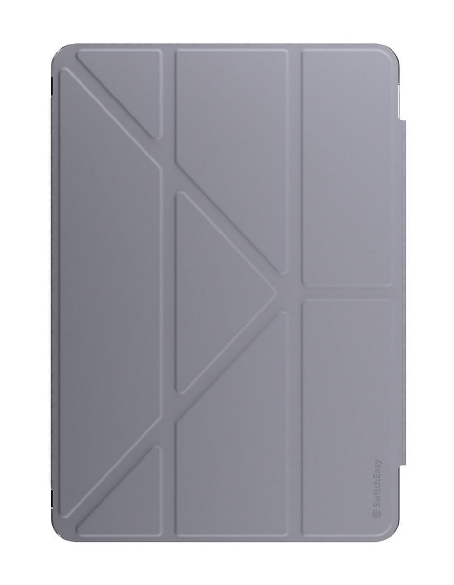 スタンド 保護 5WAY カバー クリア ペン収納 背面 オートスリープ 対応 対応 レザー iPad mini6 iPad アップル アイパッド 手帳型 ミニ ケース 第6世代 2021 Pro 対応 A17 miniケース mini7 Ori