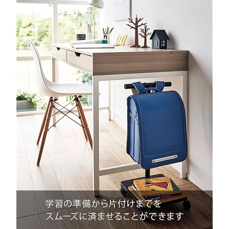 凛花館　ブルーアーカイブ　天雨アコ　ガレージキット 凛花館 ブルーアーカイブ 天雨アコ ガレージキット