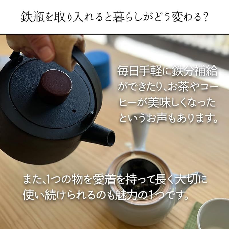 ケトル