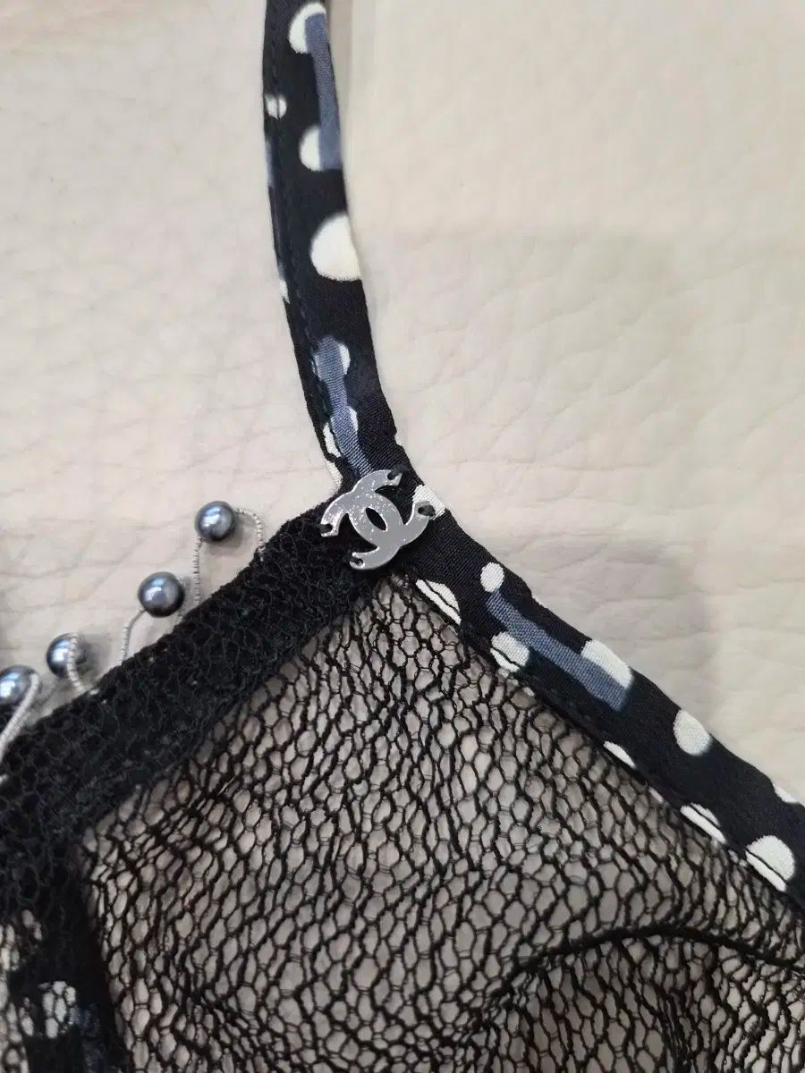 NASHI キャミソール