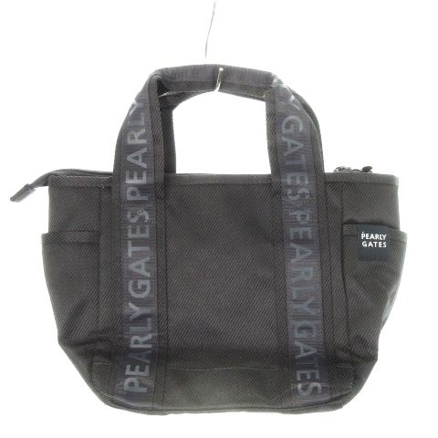 パーリーゲイツ PEARLY GATES × ディズニー Disney 100周年 カート