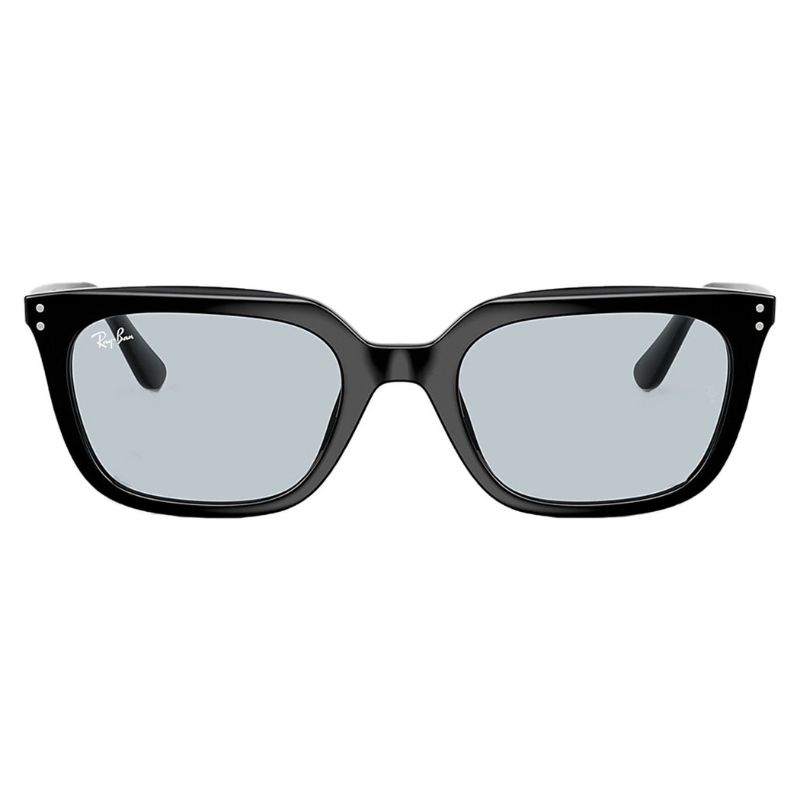 Ray-Ban/レイバン サングラス PULSE 紫外線対策 UV Ray-Ban レイバン サングラス メンズ レディース UVカット PULSE