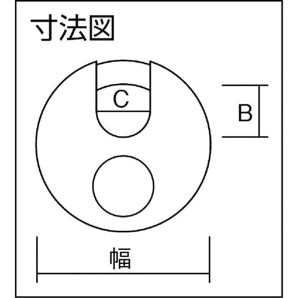 沖縄離島販売不可