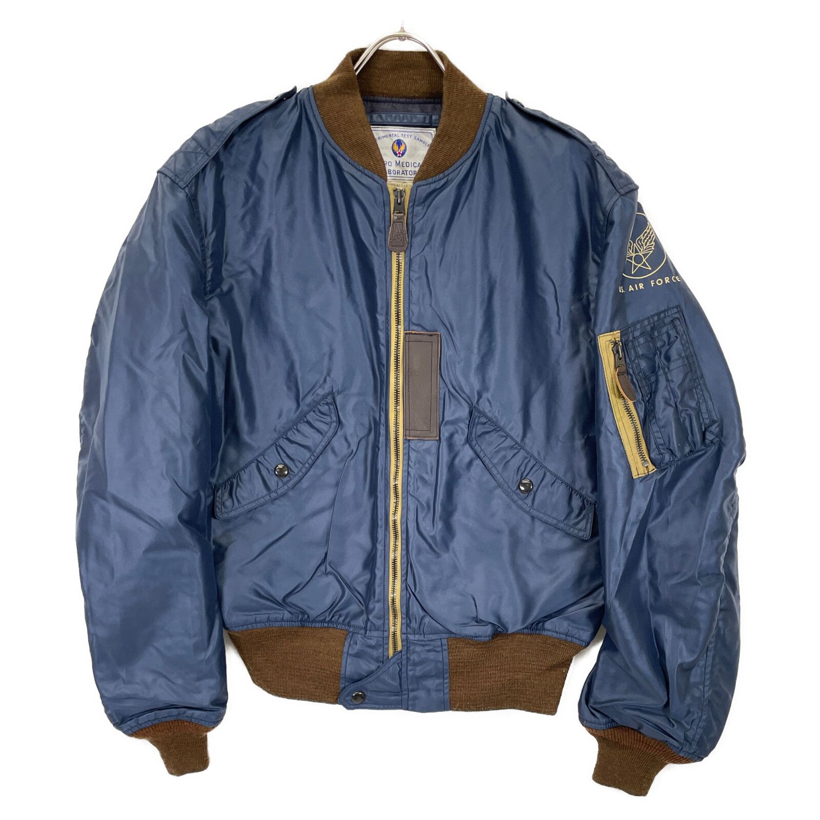 TOYS McCOY PRODUCT トイズマッコイプロダクト R-666-351-98