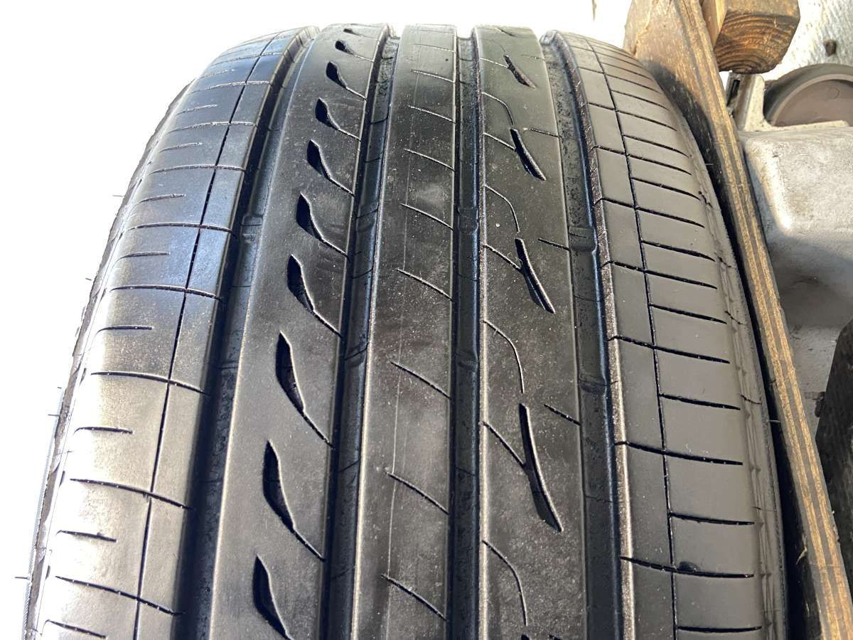ブリヂストン　レグノGR-XⅡ 245/40R18 265/35R18 ① BRIDGESTONE REGNO GR-XII 245/40R18 93W | タイヤの通販 販売と