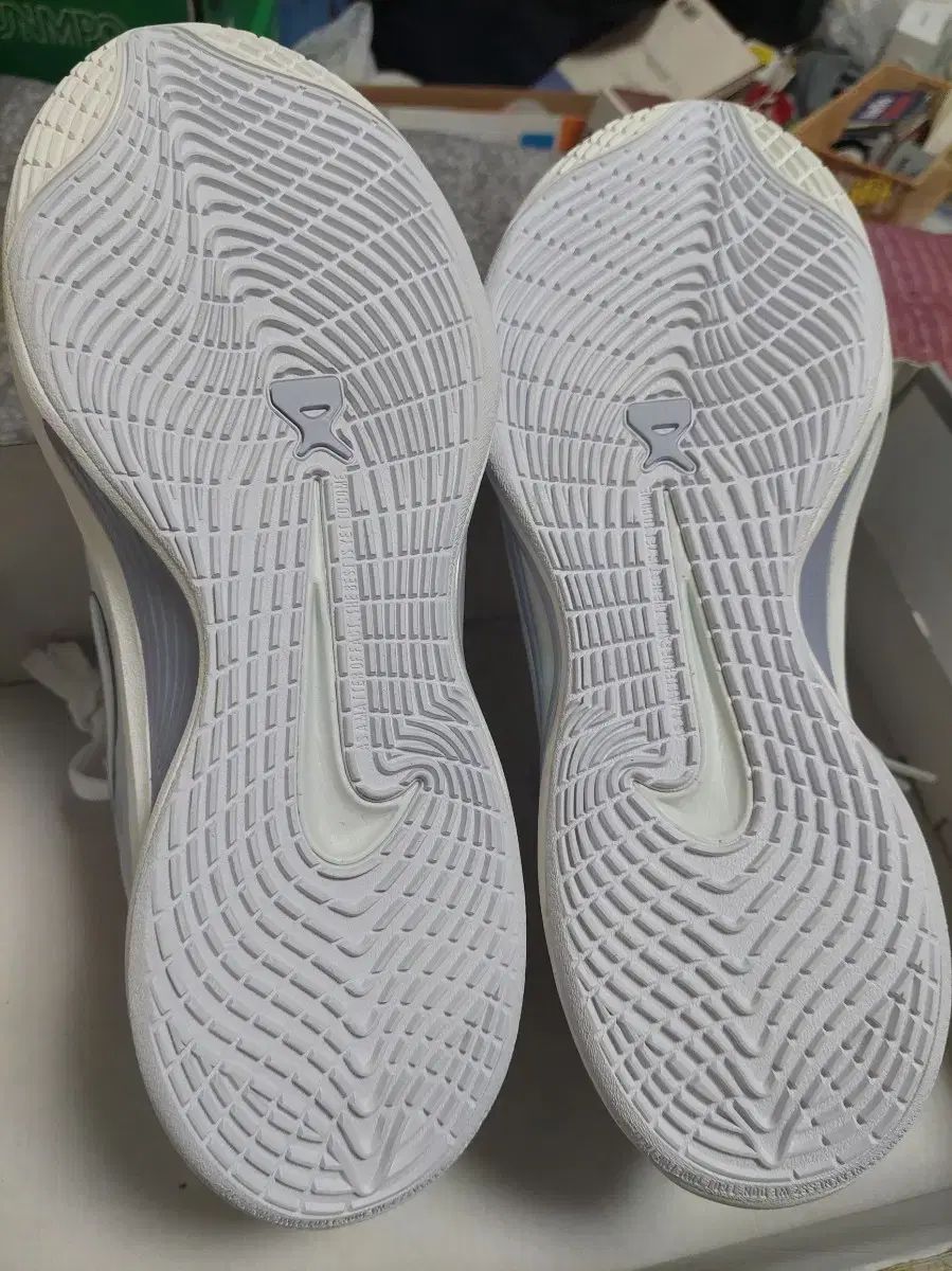 265 新製品 A-1 a one サミットホワイト NIKE ナイキ バスケットシューズ