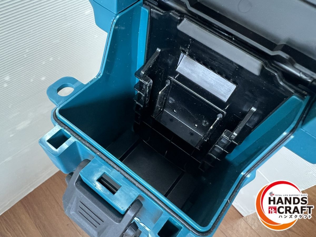 ♪マキタ ML814 充電式タワーライト 14.4V 18V 本体のみ makita WWW_OLIVIERBERNSTEIN_COM