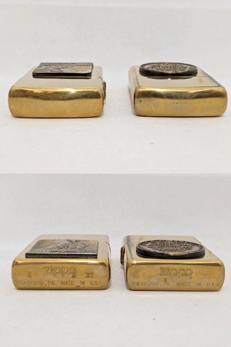 希少JT抽選限定5000個当選品』zippo ホープヴィンテージ 2000年製