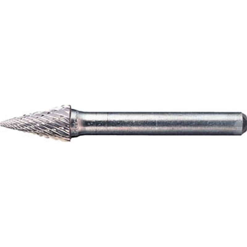 送料無料 【新品 未使用 未開梱】 ムラキ MR(メタルリムーバル 送料無料 【新品 未使用 未開梱】 ムラキ MR(メタルリムーバル