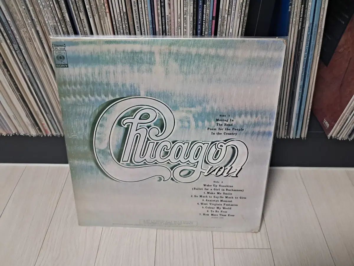 レゲエ CD まとめ売り レゲエCDまとめ売り 77枚 最終価格