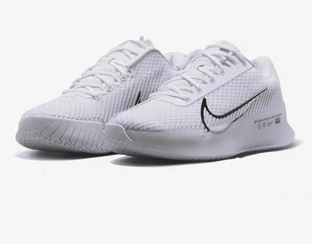 NIKE ナイキ ズーム ヴェイパー 11 テニスシューズ 260 270