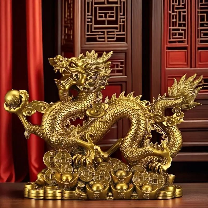 ◯ビッグサイズ、藍染創作暖簾 　タテ200、ヨコ250(64 X4枚)cm ◯ビッグサイズ、藍染創作暖簾 タテ200、ヨコ250(64 X4枚)cm