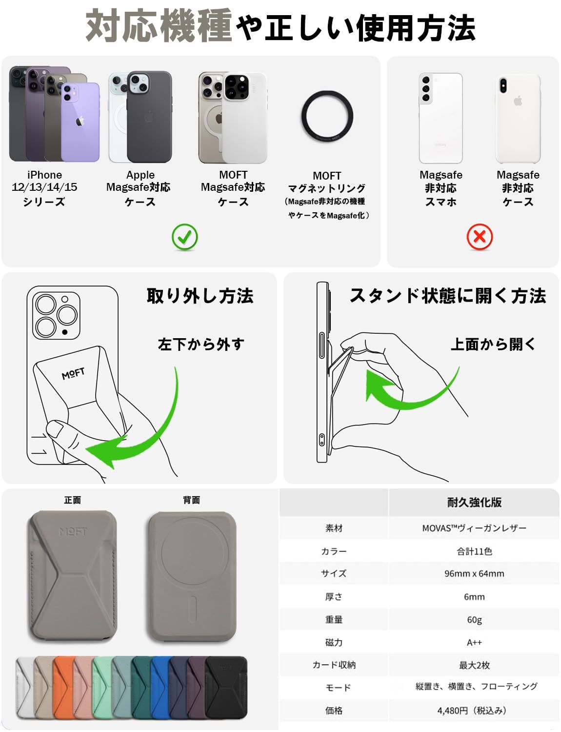 のサムネイル