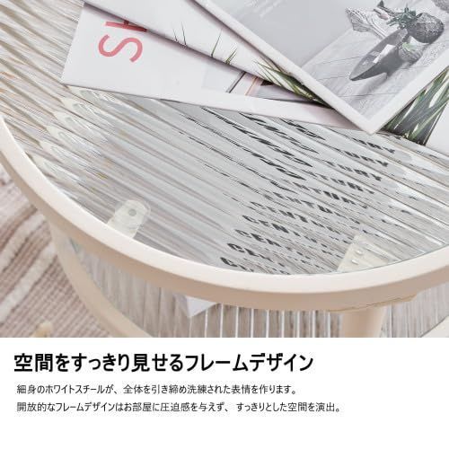 高級ガラステーブル【メルカリにて売れました。】お問い合わせ沢山