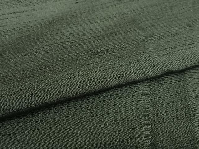 アンサンブル 色無地