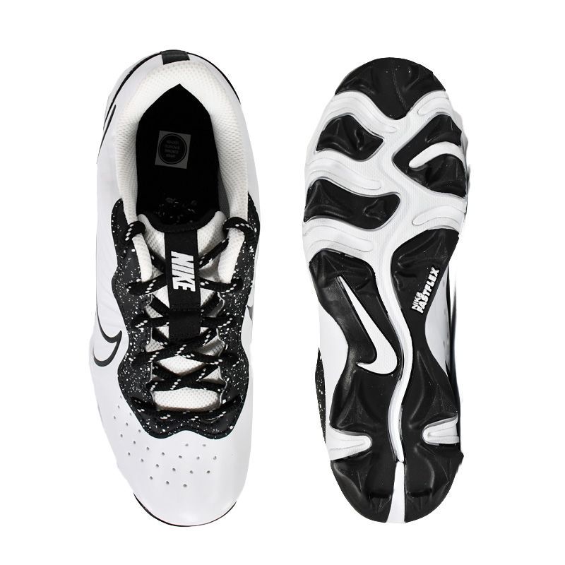 ナイキベースボールセットアップ ナイキベースボールセットアップ NIKE ベースボール 野球