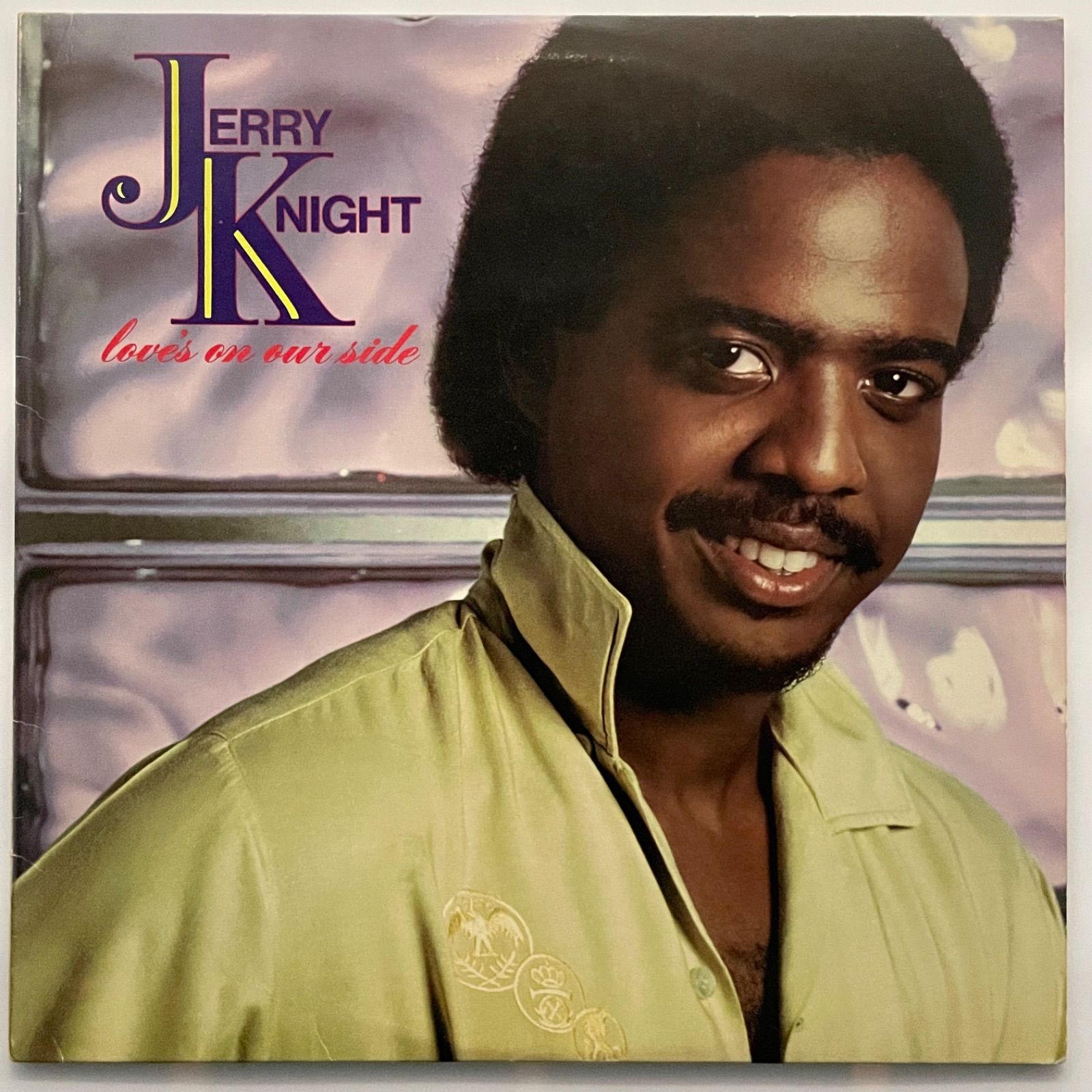 米LP Van Morrison Live At The Roxy WBMS102 WARNER BROS プロモ /00260 米LP Van Morrison Live At The Roxy WBMS102 WARNER BROS