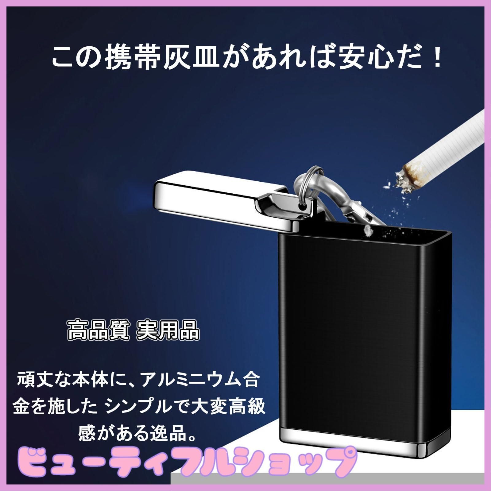 2025年最新】Yahoo!オークション -大理石 灰皿の中古品・新品