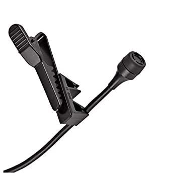 AKG コンデンサー型マイクロホン C417PP