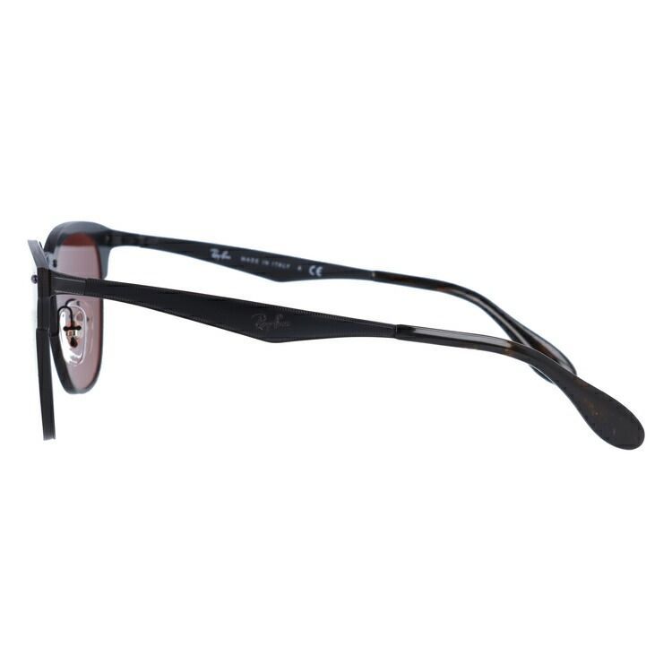 CLUBMASTER Ray-Ban