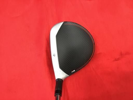 中古】 テーラーメイド M6 3W フェアウェイウッド FW Diamana 中古】 テーラーメイド M6 3W フェアウェイウッド FW Diamana