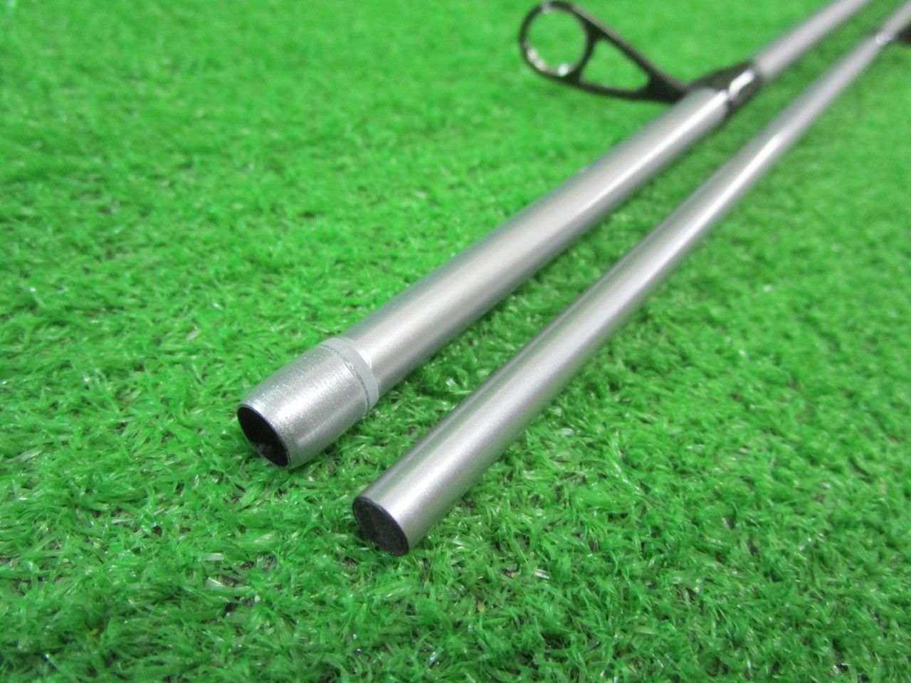 ダイワ. ハートランド 白震斬 AGS HL852ML+FS-SV AGS22 (山科店