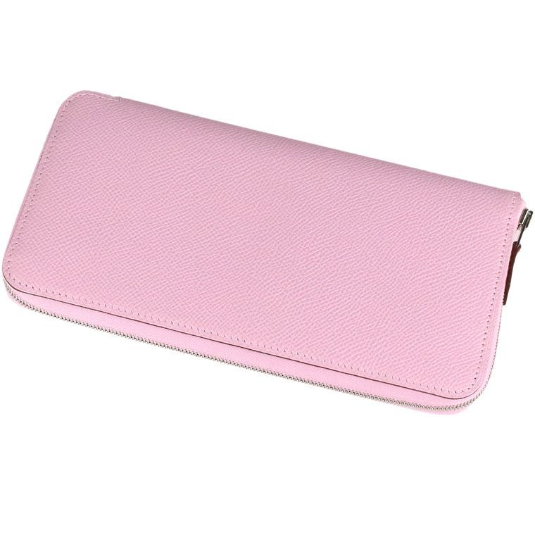 【新品】HERMES シルクイン ケース Lucky Daisy エルメス 楽天市場】HERMES エルメス アザップシルクイン コンパクト