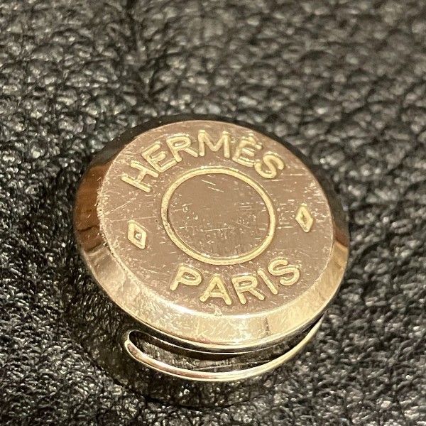 Hermes ドゴンGM