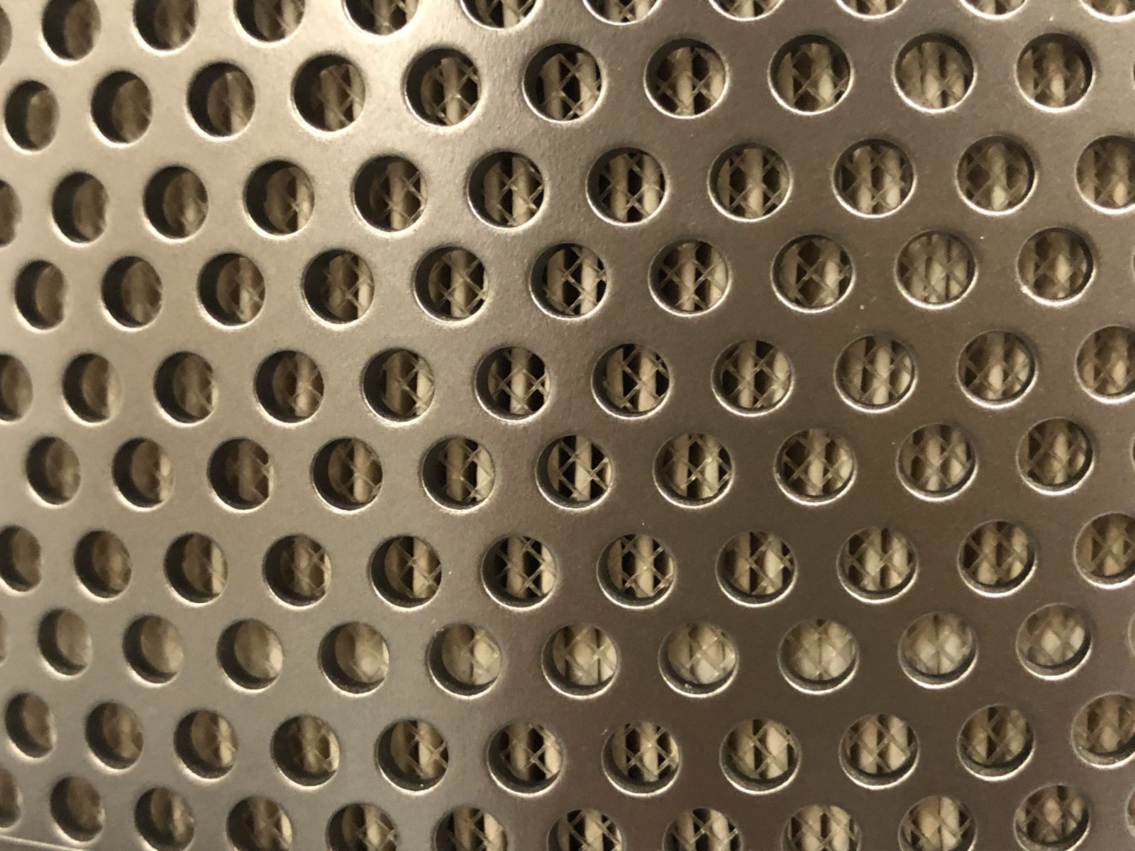  ReFa ヘアドライヤー RE AJ 02 A ホワイト 製 ドライヤー ヘアドライヤー