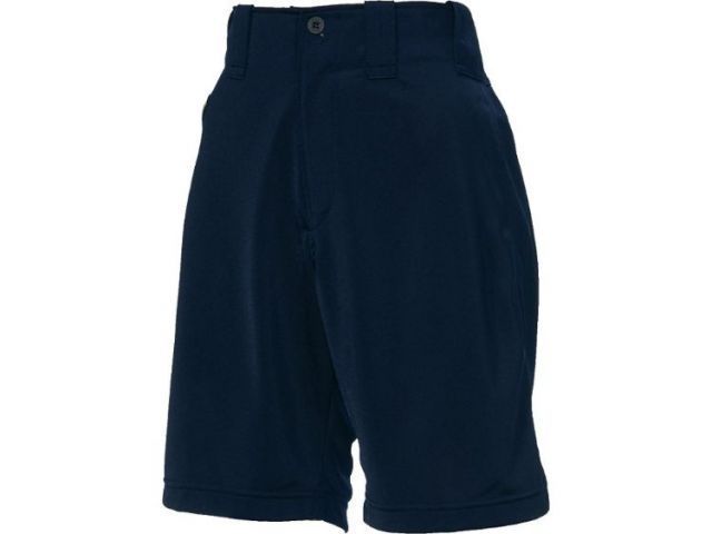 asics アシックス W UNIFORM PANTS ネイビー O BAL311 50 | スポーツ 運動 衣類 衣料品 服 ウエア ウェア 野球 ベースボール ボトムス パンツ 男性 メンズ ユニフォーム レギュラー 伸縮性 耐久性 はっ水