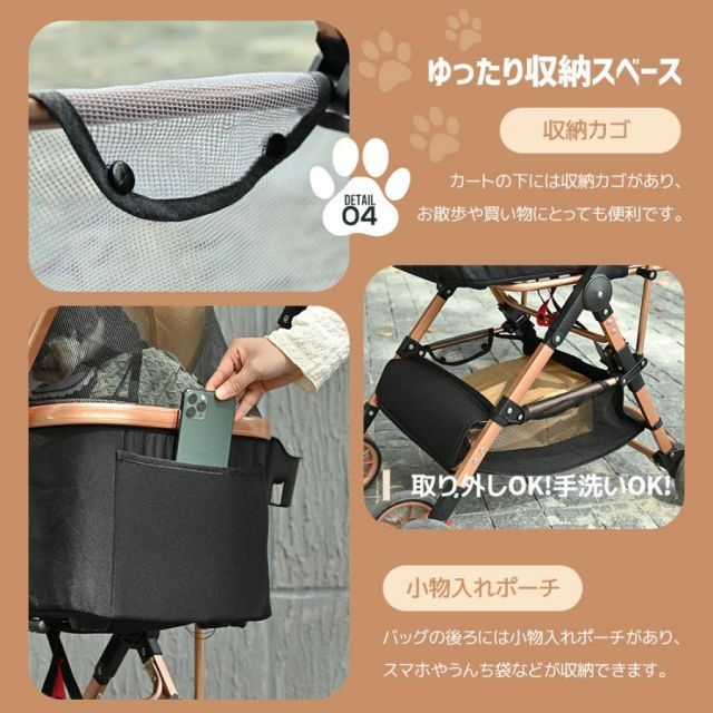 中型犬 小型犬
