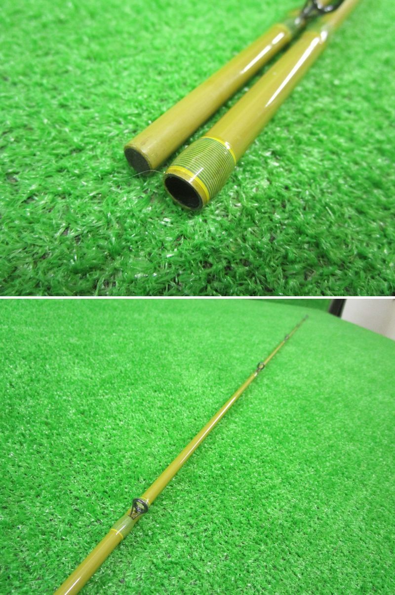 スーパーストライク