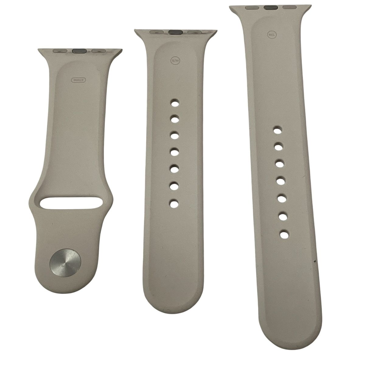 匿名発送】東海家具 クラシック調 ベットサイドテーブル ベルメゾン