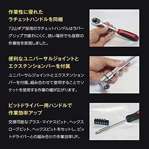 ホームツールセット