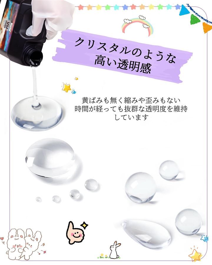 のサムネイル