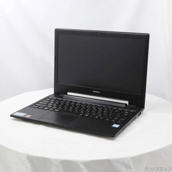 2025年最新】nb391の人気アイテム - メルカリ