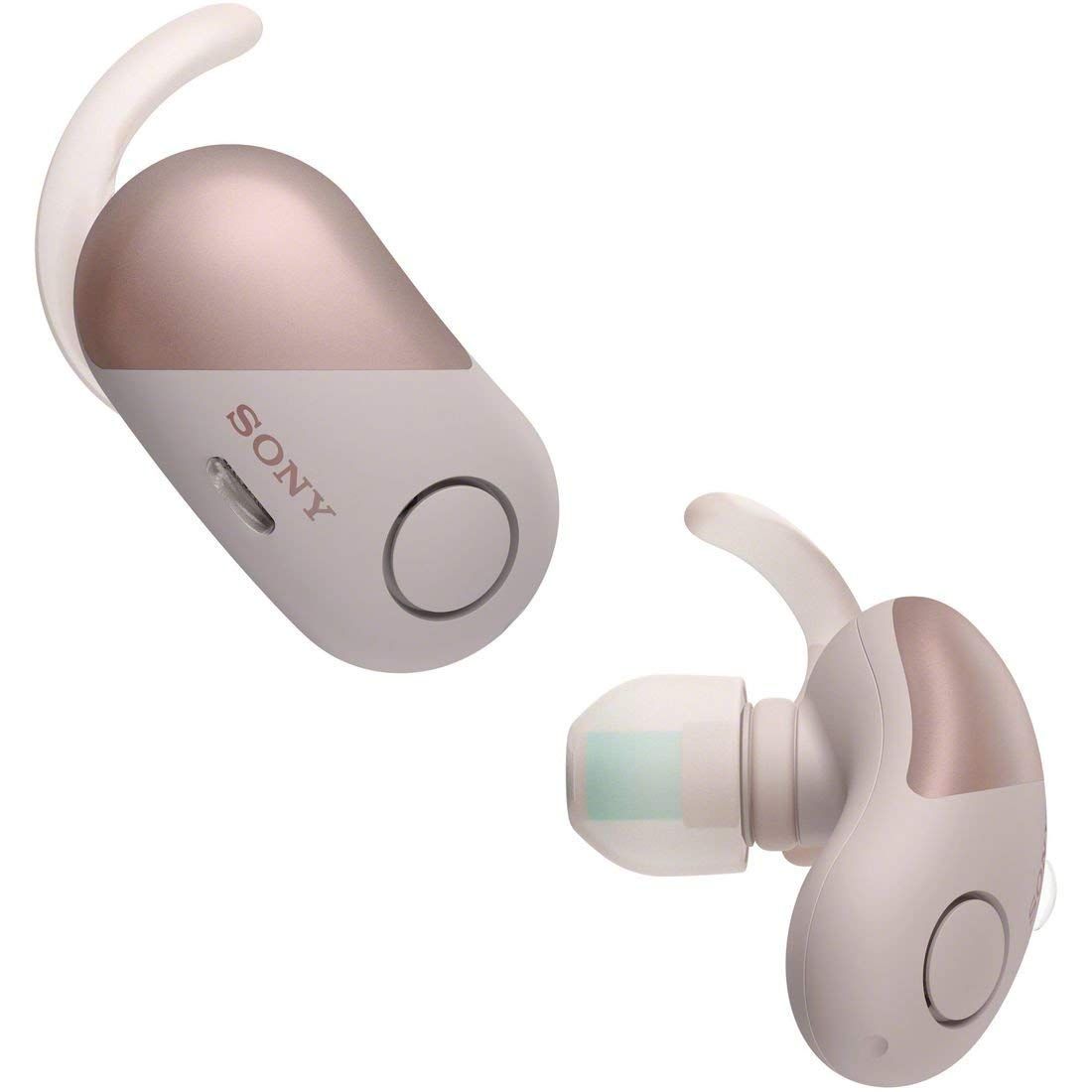 Alexa搭載 Bluetooth対応