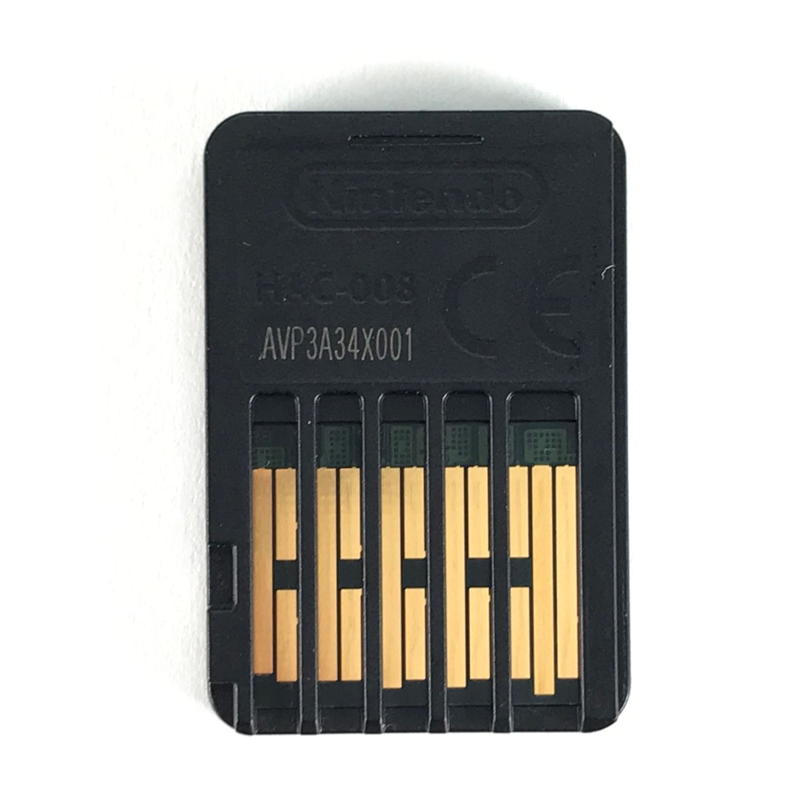  任天堂 ニンテンドーSwitchソフト スーパーマリオ 3 D 開封品 ソフト(パッケージ版) Nintendo Switch