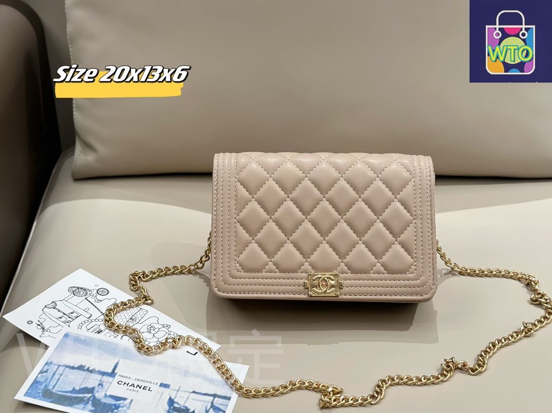 Maa♡プロフ必読⚠︎全品セール中♡　バッグ2点セット Maa♡プロフ必読⚠︎全品セール中♡様専用 バッグ2点セット