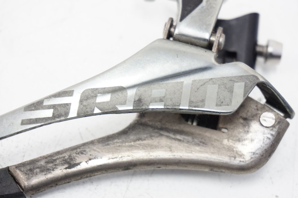 バイチャリ浜松店