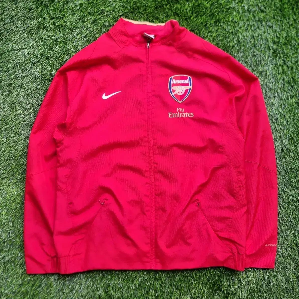 セルヒオラモス 直筆サイン クラブW杯2016 横浜ランドマークタワー