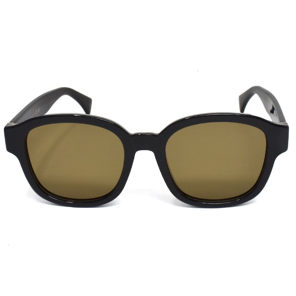 グッチ GUCCI GG1140SK 003 サングラス アジアンフィット アイウェア 
