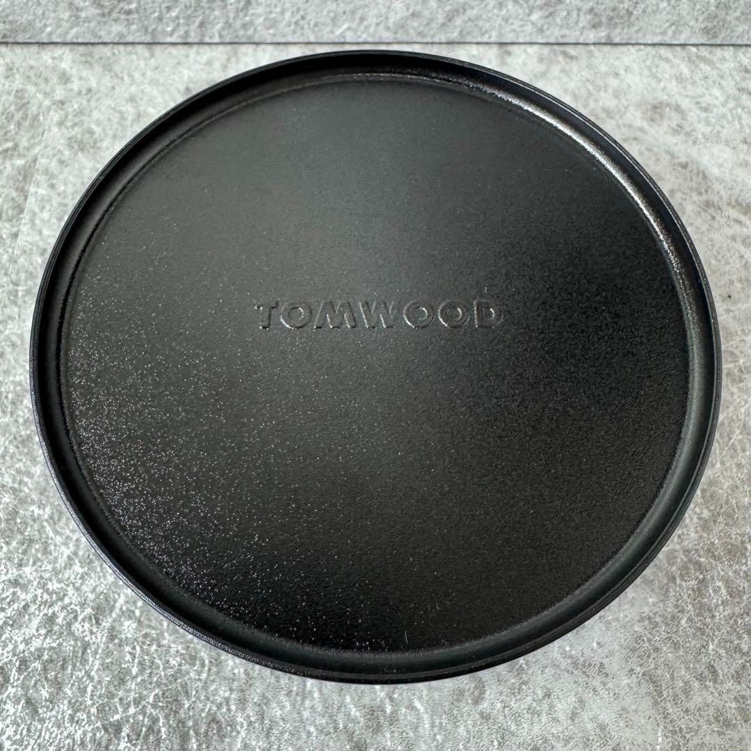 ケーブルブレスレット