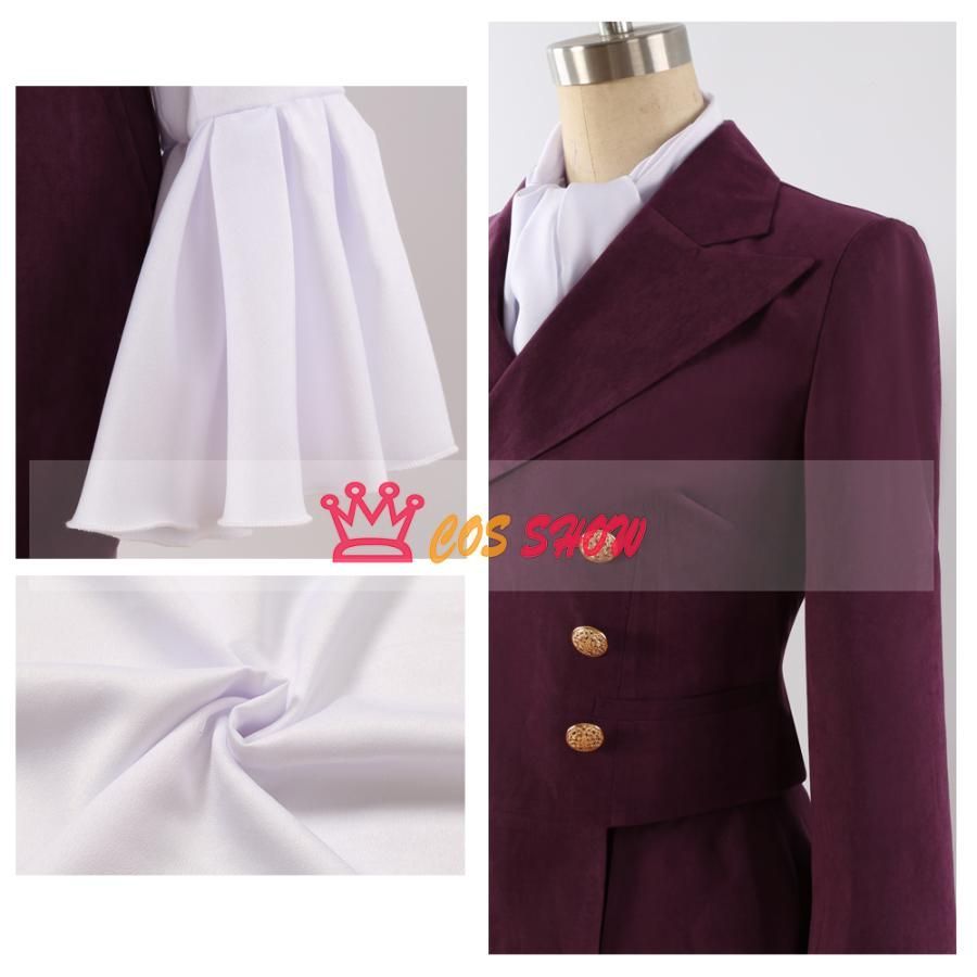 機動戦士ガンダムSEED