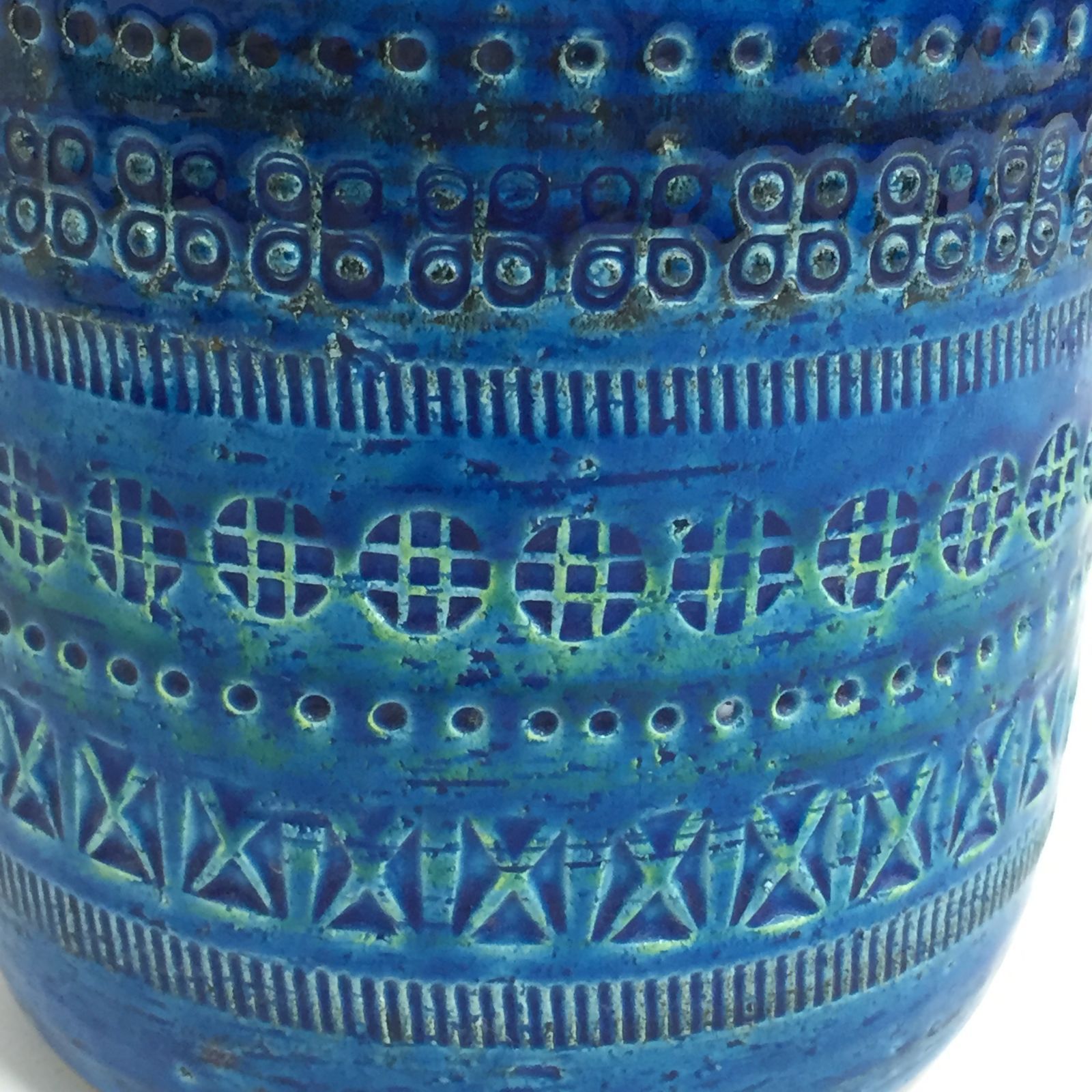 FLAVIA BITOSSI フラヴィア ビトッシ フラワーベース FLAVIA BITOSSI フラヴィア ビトッシ フラワーベース