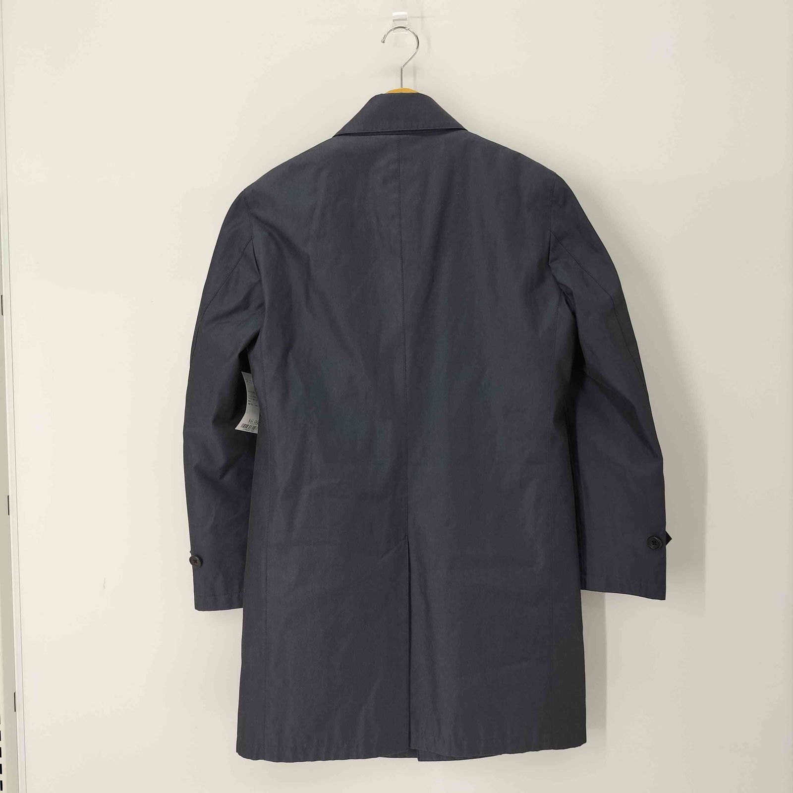 ポールスミスコレクション Paul Smith COLLECTION ライナー付き ステン