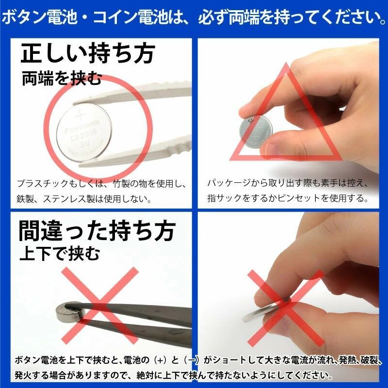 コイン型 200個