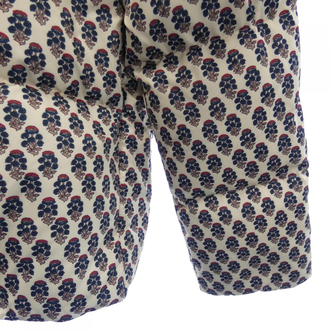 トリーバーチ TORY BURCH ダウンジャケット SIROKUMA-CORPORATION_COM