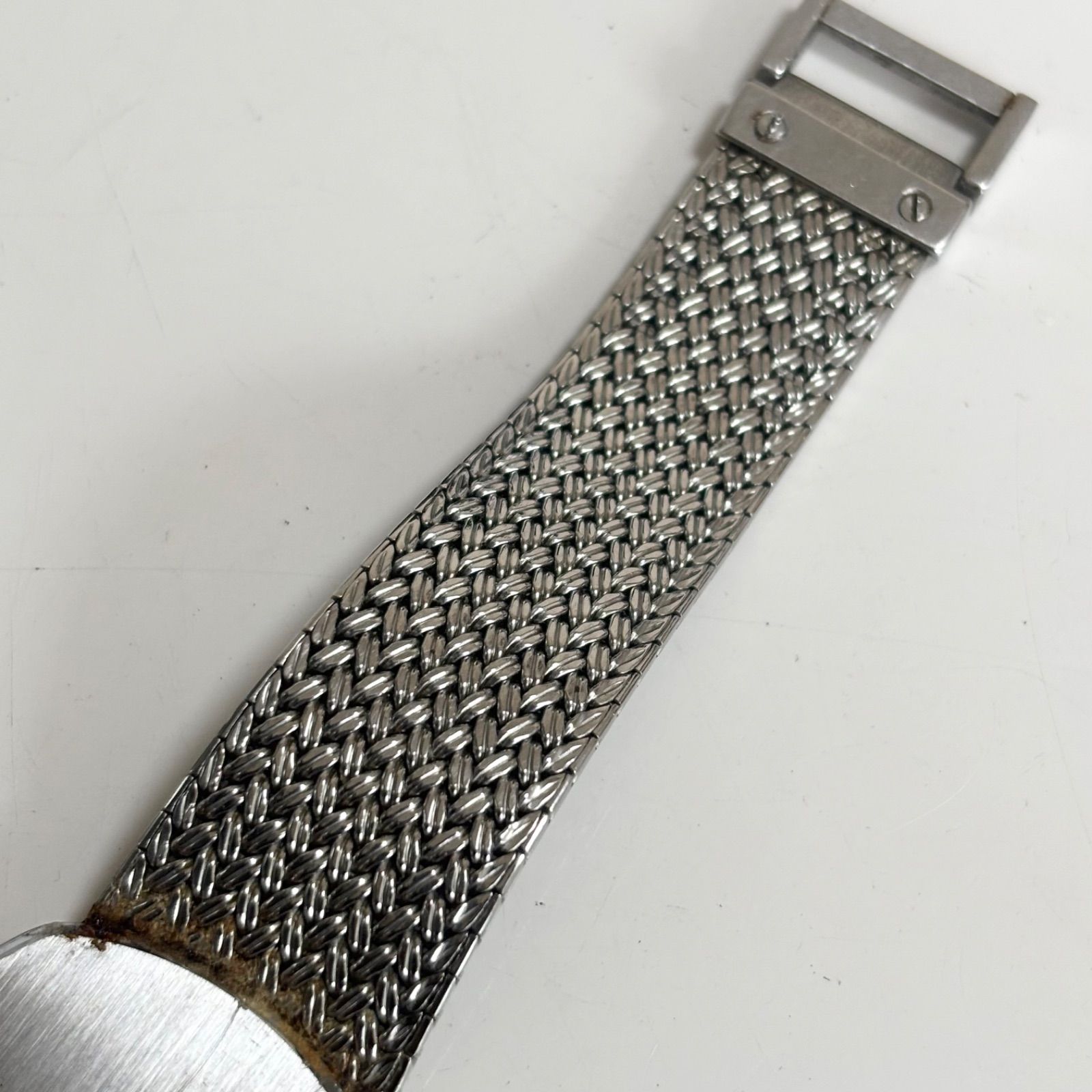 送料無料】SEIKO/セイコー/CREDOR/クレドール/8J81-5030/ホワイト