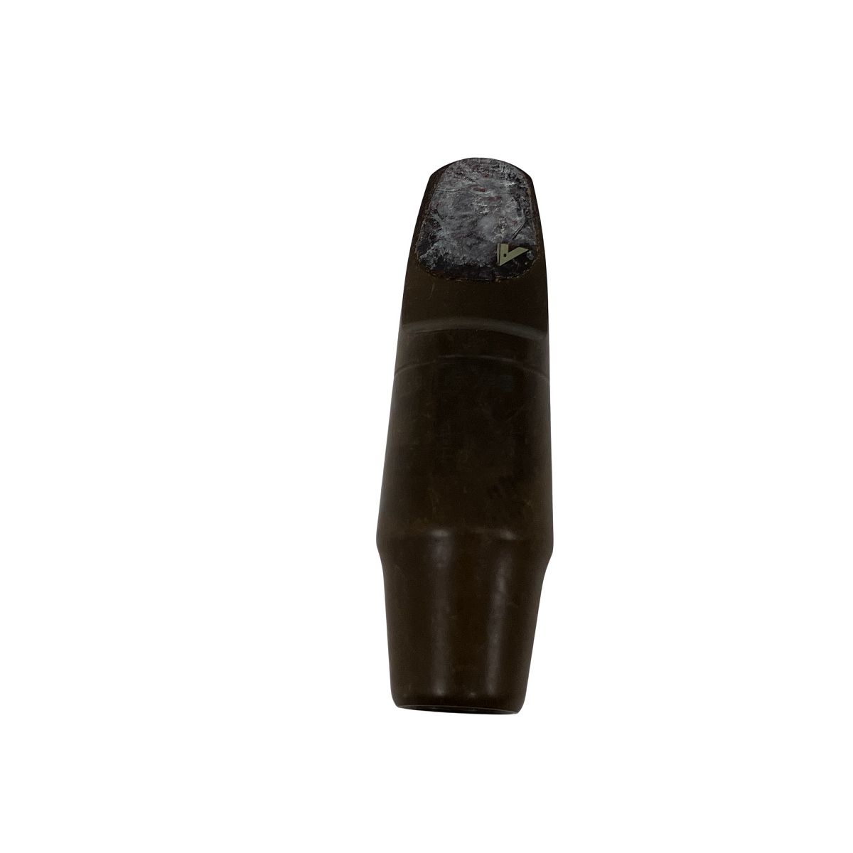 SELMER S80 C アルト サックス用 マウスピース セルマー 管楽器 O10495279